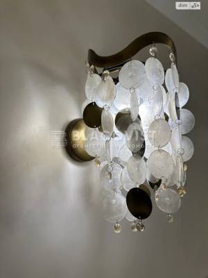 Квартира W-7386155, Рачинского Дениса (Комбинатная), 25а, Киев - Фото 7