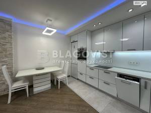 Квартира W-7386155, Рачинского Дениса (Комбинатная), 25а, Киев - Фото 14