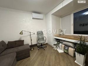 Квартира W-7386155, Рачинского Дениса (Комбинатная), 25а, Киев - Фото 11