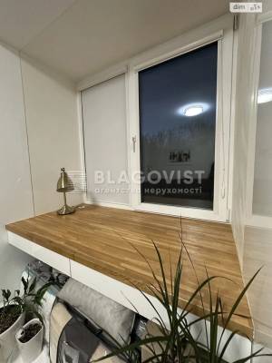 Квартира W-7386155, Рачинского Дениса (Комбинатная), 25а, Киев - Фото 12