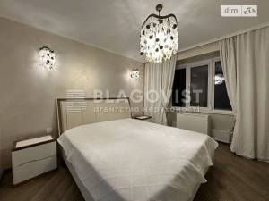 Квартира W-7386155, Рачинского Дениса (Комбинатная), 25а, Киев - Фото 1