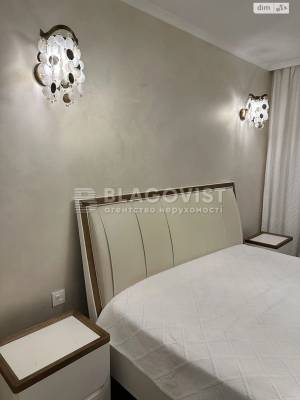 Квартира W-7386155, Рачинского Дениса (Комбинатная), 25а, Киев - Фото 5