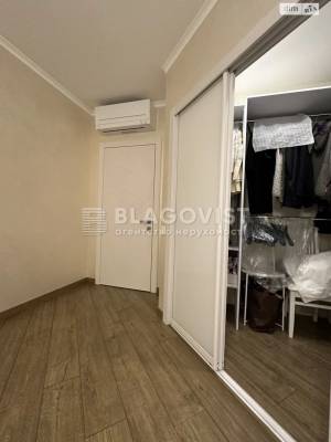 Квартира W-7386155, Рачинского Дениса (Комбинатная), 25а, Киев - Фото 8