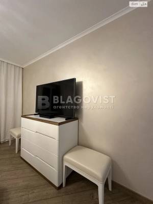 Квартира W-7386155, Рачинского Дениса (Комбинатная), 25а, Киев - Фото 4