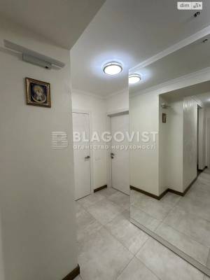 Квартира W-7386155, Рачинского Дениса (Комбинатная), 25а, Киев - Фото 10