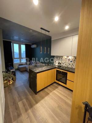 Квартира W-7386192, Каховская (Никольская Слободка), 56, Киев - Фото 7