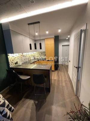 Квартира W-7386192, Каховская (Никольская Слободка), 56, Киев - Фото 6