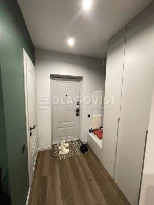 Квартира W-7386192, Каховская (Никольская Слободка), 56, Киев - Фото 12