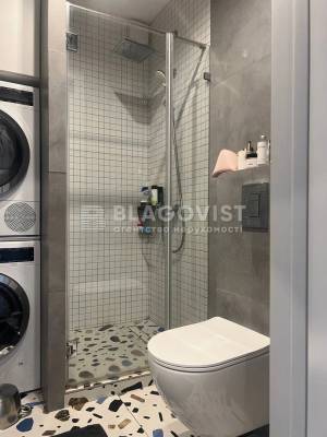 Квартира W-7386192, Каховская (Никольская Слободка), 56, Киев - Фото 3