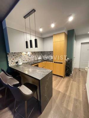 Квартира W-7386192, Каховская (Никольская Слободка), 56, Киев - Фото 5
