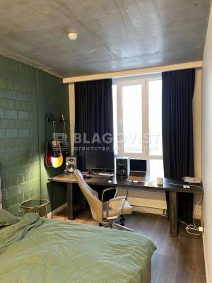 Квартира W-7386192, Каховская (Никольская Слободка), 56, Киев - Фото 4