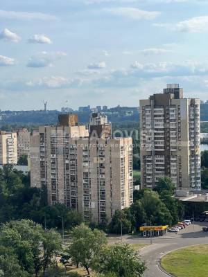 Квартира W-7386192, Каховская (Никольская Слободка), 56, Киев - Фото 11