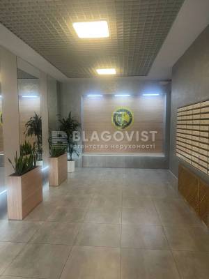 Квартира W-7386192, Каховская (Никольская Слободка), 56, Киев - Фото 13