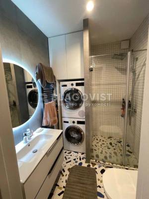 Квартира W-7386192, Каховская (Никольская Слободка), 56, Киев - Фото 10