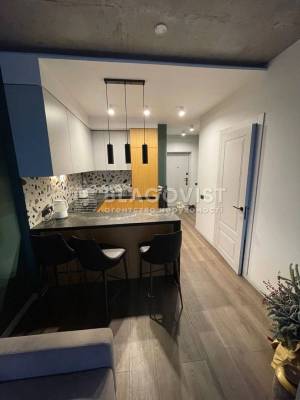 Квартира W-7386192, Каховская (Никольская Слободка), 56, Киев - Фото 9