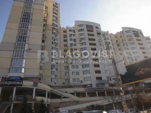 Квартира W-7386371, Мокра (Кудряшова), 3, Київ - Фото 8