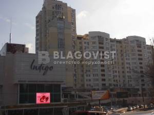Квартира W-7386371, Мокра (Кудряшова), 3, Київ - Фото 4