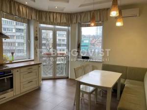 Квартира W-7386371, Мокра (Кудряшова), 3, Київ - Фото 2