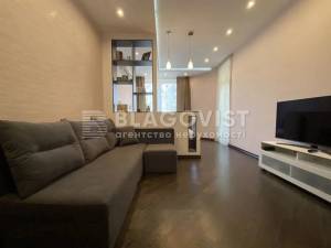 Квартира W-7386371, Мокра (Кудряшова), 3, Київ - Фото 1