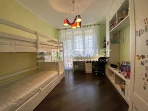 Квартира W-7386371, Мокра (Кудряшова), 3, Київ - Фото 7