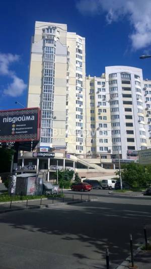 Квартира W-7386371, Мокра (Кудряшова), 3, Київ - Фото 9