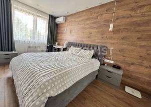 Квартира W-7386375, Березова, 46, Київ - Фото 4