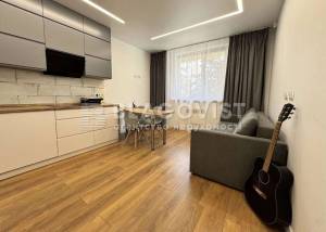 Квартира W-7386375, Березова, 46, Київ - Фото 6