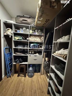Квартира W-7386375, Березова, 46, Київ - Фото 10