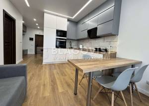 Квартира W-7386375, Березова, 46, Київ - Фото 7