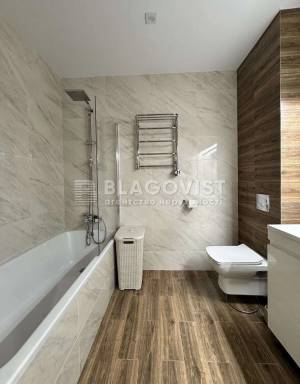 Квартира W-7386375, Березова, 46, Київ - Фото 8