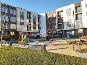 Квартира W-7386375, Березова, 46, Київ - Фото 12