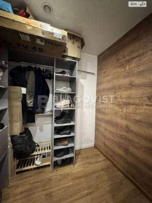 Квартира W-7386375, Березова, 46, Київ - Фото 11