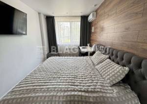 Квартира W-7386375, Березова, 46, Київ - Фото 5