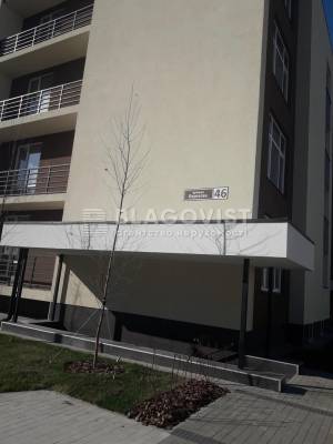 Квартира W-7386375, Березова, 46, Київ - Фото 3
