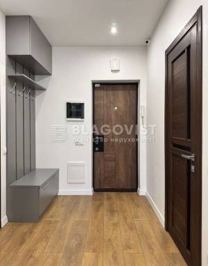 Квартира W-7386375, Березова, 46, Київ - Фото 13
