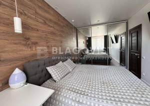 Квартира W-7386375, Березова, 46, Київ - Фото 1