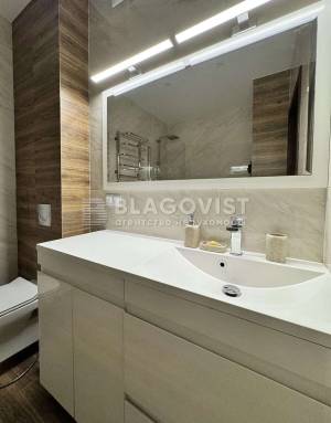Квартира W-7386375, Березова, 46, Київ - Фото 9