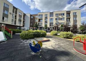 Квартира W-7386375, Березова, 46, Київ - Фото 15