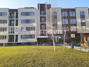 Квартира W-7386375, Березова, 46, Київ - Фото 2