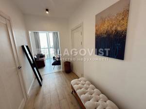 Квартира W-7386494, Богдановская, 7а, Киев - Фото 10