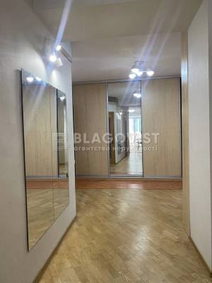 Квартира W-7386842, Голего Николая (Лебедева-Кумача), 5, Киев - Фото 15