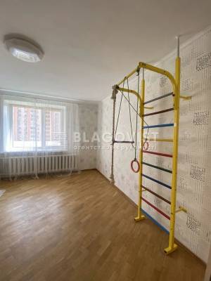 Квартира W-7386842, Голего Николая (Лебедева-Кумача), 5, Киев - Фото 7