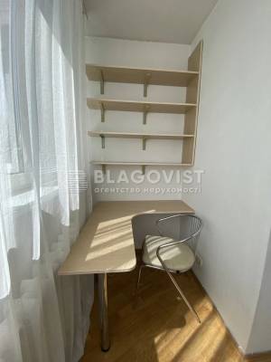 Квартира W-7386842, Голего Николая (Лебедева-Кумача), 5, Киев - Фото 6