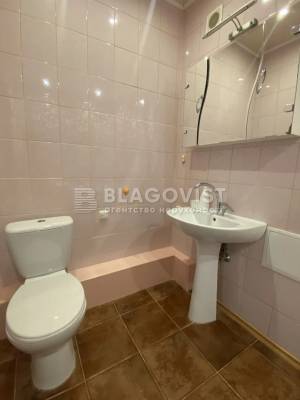 Квартира W-7386842, Голего Николая (Лебедева-Кумача), 5, Киев - Фото 10