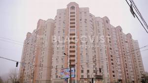 Квартира W-7386842, Голего Николая (Лебедева-Кумача), 5, Киев - Фото 11