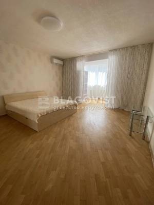 Квартира W-7386842, Голего Николая (Лебедева-Кумача), 5, Киев - Фото 3