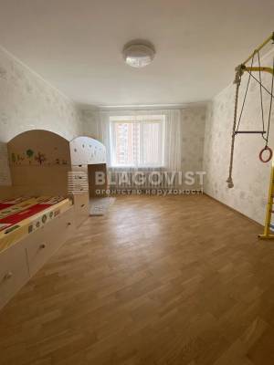 Квартира W-7386842, Голего Николая (Лебедева-Кумача), 5, Киев - Фото 5