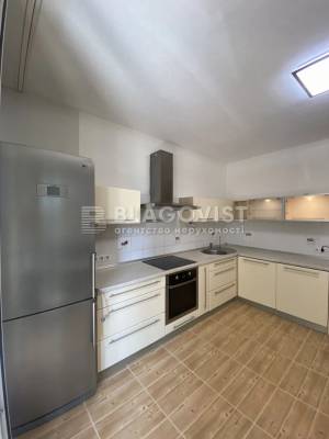 Квартира W-7386842, Голего Николая (Лебедева-Кумача), 5, Киев - Фото 8