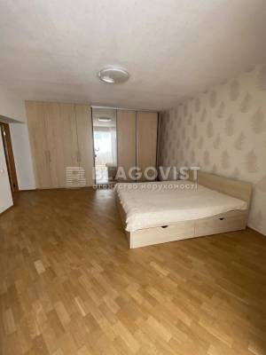 Квартира W-7386842, Голего Николая (Лебедева-Кумача), 5, Киев - Фото 4