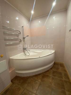 Квартира W-7386842, Голего Николая (Лебедева-Кумача), 5, Киев - Фото 9
